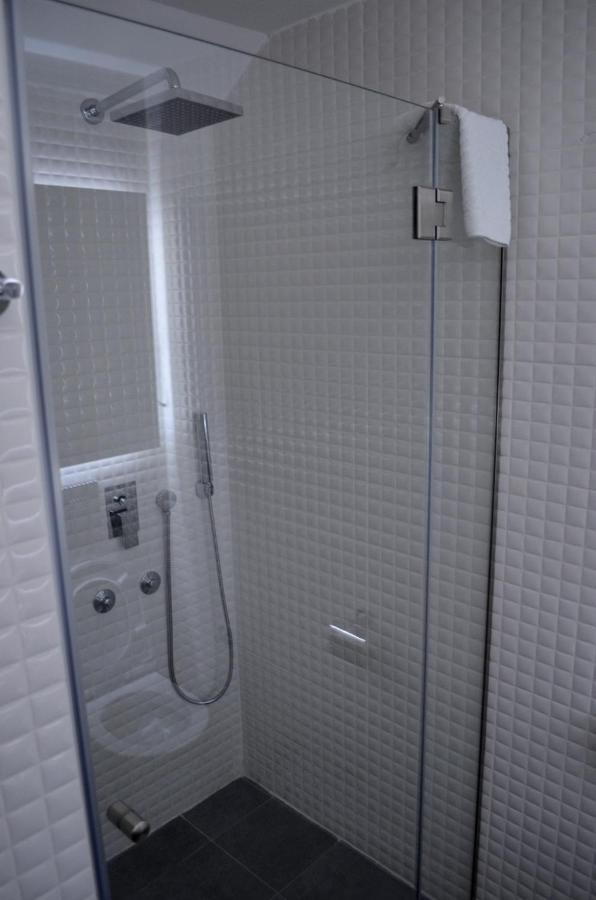 Ni Apartments Good Night מראה חיצוני תמונה